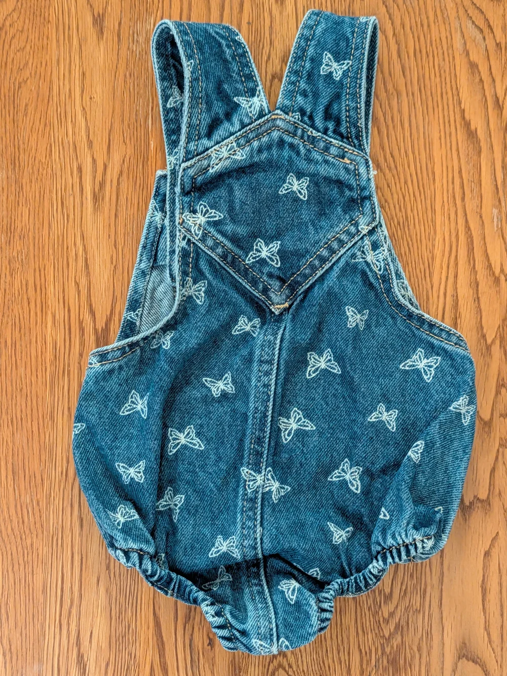 Old Navy old navy